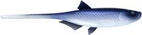 Blue Whitefish