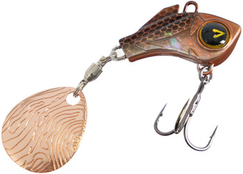 Wirujący ogonek Select Sonic