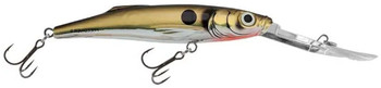 Wobler Salmo Freediver