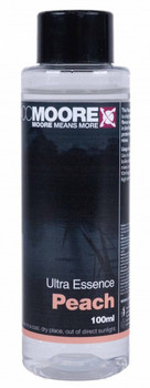 Intensywny aromat CC Moore Ultra Essence