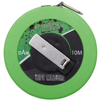 Miarka wędkarska MADCAT