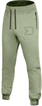 Spodnie Delphin LOGOS