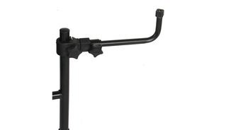 Uchwyt do siatki Mikado