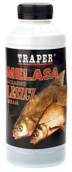 Melasa Traper Leszcz