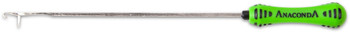 Igła do pelletu Anaconda Pellet Needle