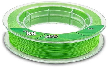 Plecionka Anaconda Spod´n Rock Line