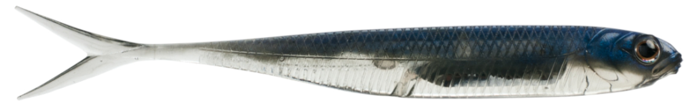 Guma spinningowa Fish Arrow Flash-J Split SW