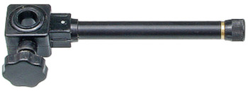 Ramię do fotela Konger