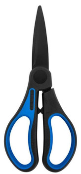 Nożyczki Preston Worm Scissors