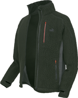 Bluza wędkarska Geoff Anderson Thermal3