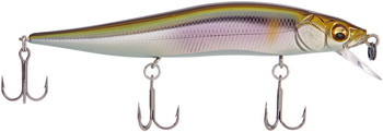 Wobler Megabass Vision Oneten Jr. SP