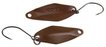 Błystka Wahadłowa Nories Masukuroto Rooney