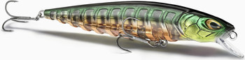 Wobler NAYS MD MX SR