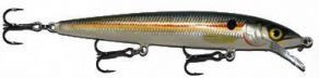 Wobler Rapala Husky Jerk