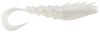 Pearl White