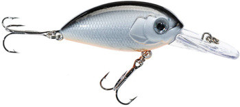 Wobler Jaxon Atract Aris