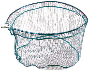 Kosz do podbieraka Flagman Landing Net Head