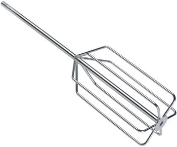 Mikser Mivardi Universal