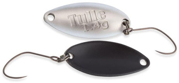 Błystka Wahadłowa Nories Masukuroto Tulle