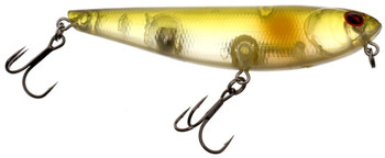 Wobler Flagman Husky