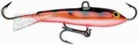 Wobler Rapala Jigging Rap