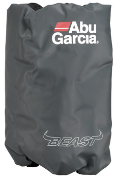 Pokrowiec na kołowrotki Abu Garcia Beast Pro Reel Pouch