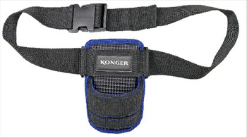 Gimbal Konger Saltex