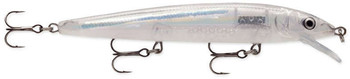 Wobler Rapala Husky Jerk