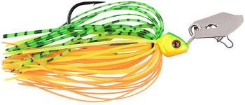 Jig FOX Rage Bladed Jig