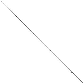 Element szczytowy do wędki Favorite Arena Tip