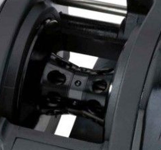 Szpula zapasowa Anaconda Spoty Spy BC