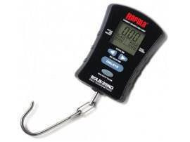 Waga dotykowa cyfrowa z pamięcią Rapala RCTDS50