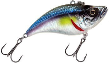 Wobler Strike Pro Flap Jack Sinking