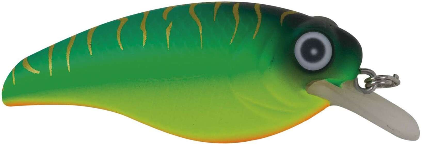 Wobler Doiyo Nomin Shudan