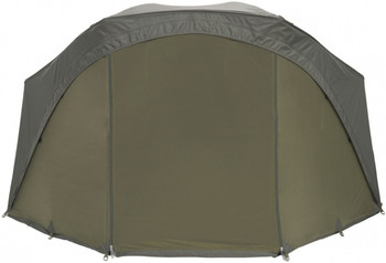 Narzuta na namiot Mivardi New Dynasty