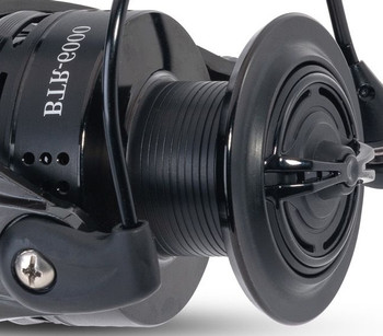 Szpula zapasowa Saenger Talokan BTR