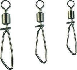 Krętlik Monolit z agrafką Power Max Jaxon