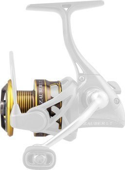 Szpula zapasowa do kołowrotka Ryobi Zauber LT