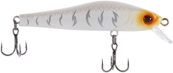 Wobler Select Drastic 56SP