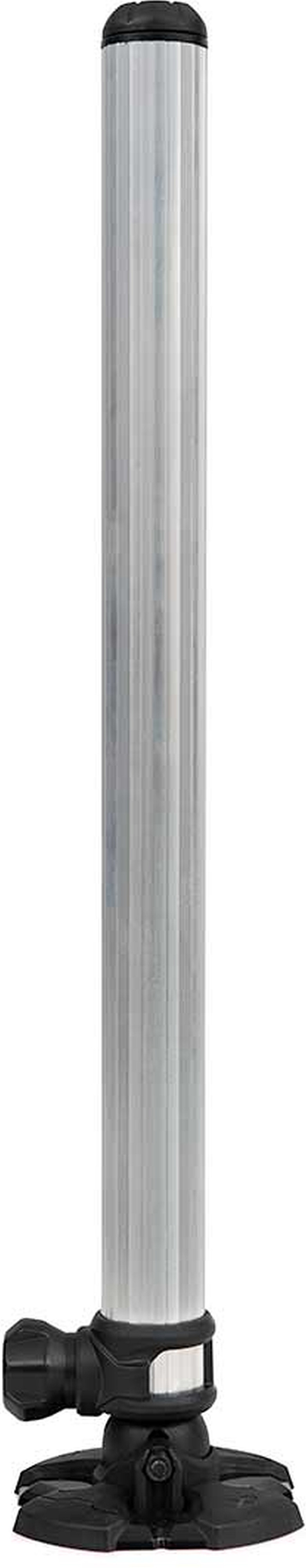 Elementy siedziska Matrix Silver Extending Leg