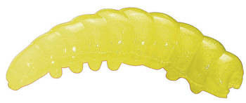 Gumy Berkley Power Honey Worm