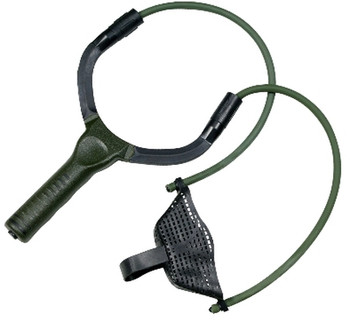 Proca Konger Sport Nr 11