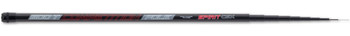 Wędka Saenger Spirit CSX Travel Competition Pole