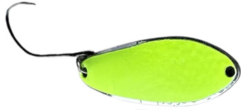 Wahadłówka Intech Dohna Intech