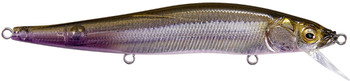 Wobler Megabass GH110