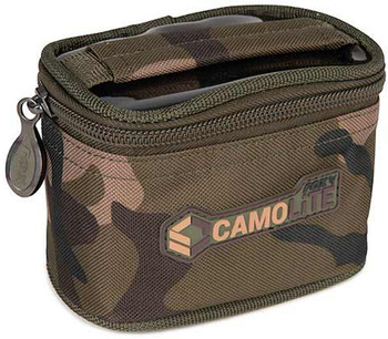 Torba FOX Carp Camolite Small Accessory
