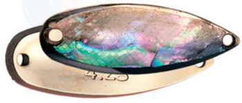 Wahadłówka FOREST MIU Native Awabi Glow