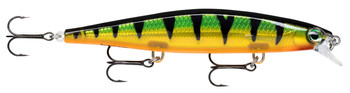 Wobler Rapala Shadow Rap