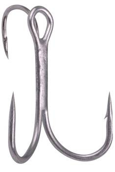 Kotwiczki Gamakatsu Twinex