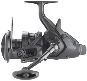 Kołowrotek Daiwa Emblem BR